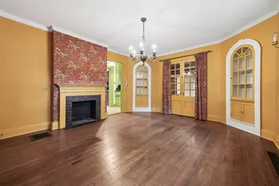 110 Griswold Street, Delaware, OH 43015 - Photo 3