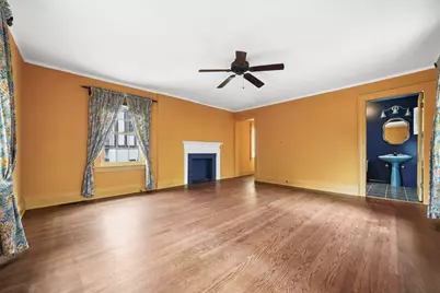 110 Griswold Street, Delaware, OH 43015 - Photo 15