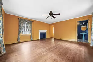 110 Griswold St, Delaware, OH 43015 - Photo 15