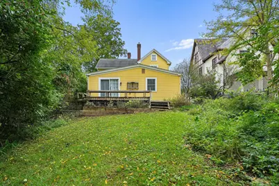 110 Griswold Street, Delaware, OH 43015 - Photo 45