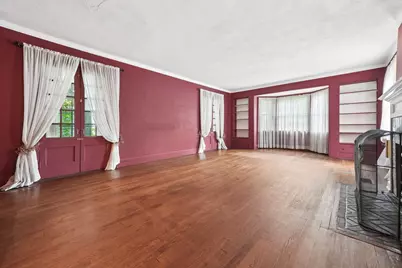 110 Griswold Street, Delaware, OH 43015 - Photo 11