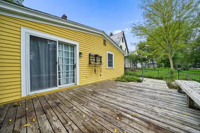 110 Griswold Street, Delaware, OH 43015 - Photo 43