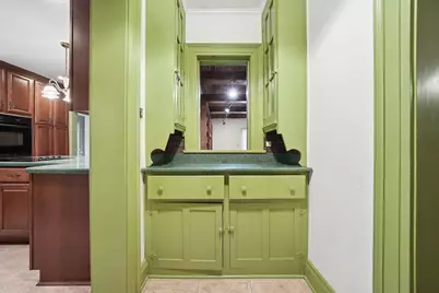 110 Griswold Street, Delaware, OH 43015 - Photo 23