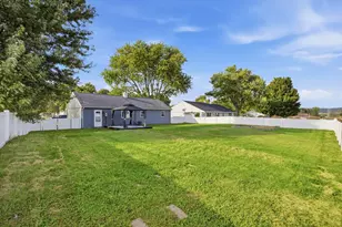 1808 Shasta Dr, Lancaster, OH 43130 - Photo 19