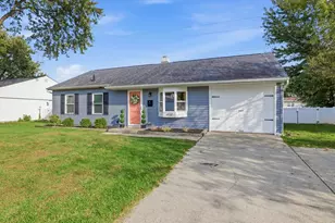 1808 Shasta Dr, Lancaster, OH 43130 - Photo 3