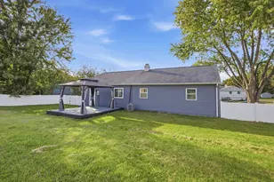 1808 Shasta Dr, Lancaster, OH 43130 - Photo 21