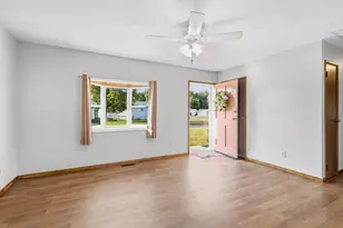 1808 Shasta Dr, Lancaster, OH 43130 - Photo 5