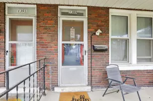 1389-1391 S 3rd St, Columbus, OH 43207 - Photo 17