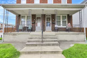 1389-1391 S 3rd St, Columbus, OH 43207 - Photo 3