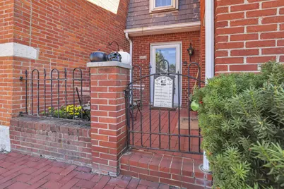 1389-1391 S 3rd Street, Columbus, OH 43207 - Photo 87