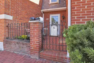 1389-1391 S 3rd St, Columbus, OH 43207 - Photo 87