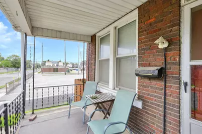 1389-1391 S 3rd Street, Columbus, OH 43207 - Photo 15