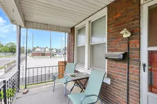 1389-1391 S 3rd St, Columbus, OH 43207 - Photo 15