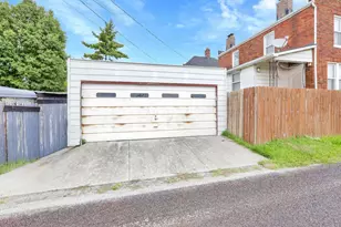 1389-1391 S 3rd St, Columbus, OH 43207 - Photo 21