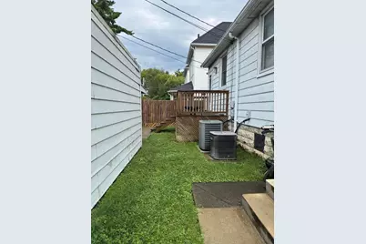 1389-1391 S 3rd Street, Columbus, OH 43207 - Photo 9