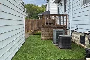 1389-1391 S 3rd St, Columbus, OH 43207 - Photo 9