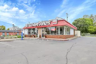 1389-1391 S 3rd St, Columbus, OH 43207 - Photo 47