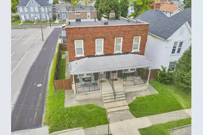 1389-1391 S 3rd Street, Columbus, OH 43207 - Photo 33