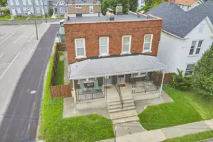 1389-1391 S 3rd St, Columbus, OH 43207 - Photo 33