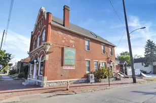 1389-1391 S 3rd St, Columbus, OH 43207 - Photo 51