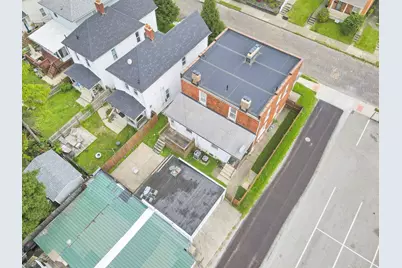 1389-1391 S 3rd Street, Columbus, OH 43207 - Photo 29