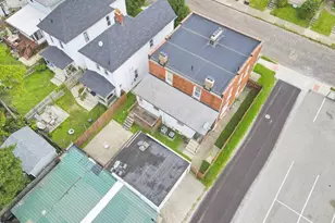 1389-1391 S 3rd St, Columbus, OH 43207 - Photo 29