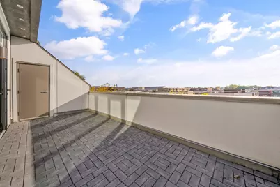 825 N 4th Street #407, Columbus, OH 43215 - Photo 13