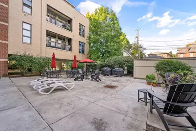 825 N 4th Street #407, Columbus, OH 43215 - Photo 29