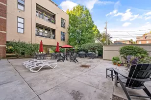 825 N 4th St, Columbus, OH 43215 - Photo 29