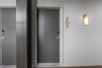 825 N 4th Street #407, Columbus, OH 43215 - Photo 31