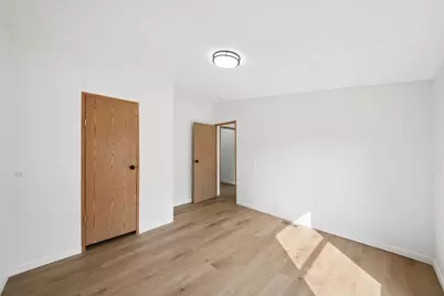 690 Westphal Avenue, Columbus, OH 43213 - Photo 25