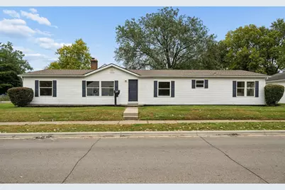 690 Westphal Avenue, Columbus, OH 43213 - Photo 1
