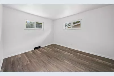 2633 Floribunda Drive, Columbus, OH 43209 - Photo 17