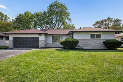 2633 Floribunda Drive, Columbus, OH 43209 - Photo 1