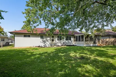 2633 Floribunda Drive, Columbus, OH 43209 - Photo 25