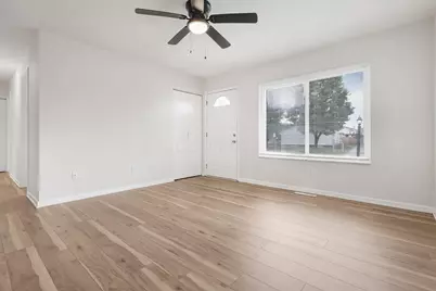 516 Harland Drive, Columbus, OH 43207 - Photo 11