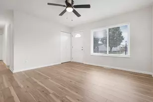 516 Harland Dr, Columbus, OH 43207 - Photo 11