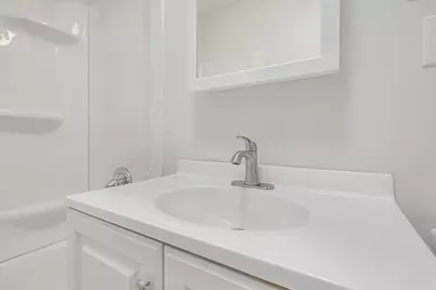 516 Harland Drive, Columbus, OH 43207 - Photo 27