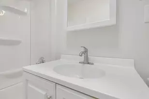 516 Harland Dr, Columbus, OH 43207 - Photo 27