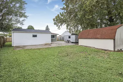 516 Harland Drive, Columbus, OH 43207 - Photo 37