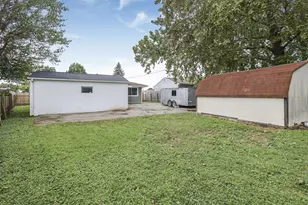 516 Harland Dr, Columbus, OH 43207 - Photo 37