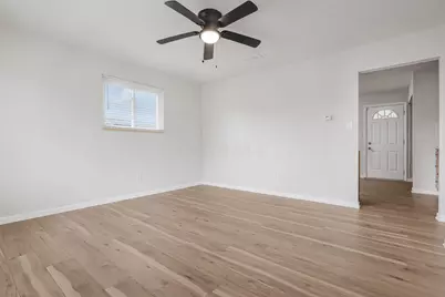 516 Harland Drive, Columbus, OH 43207 - Photo 9