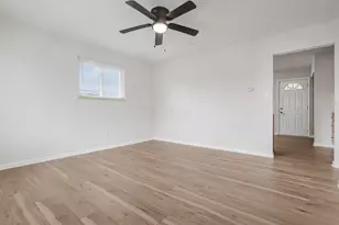516 Harland Dr, Columbus, OH 43207 - Photo 9