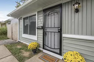 516 Harland Dr, Columbus, OH 43207 - Photo 7