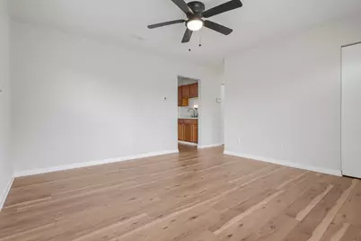 516 Harland Drive, Columbus, OH 43207 - Photo 13