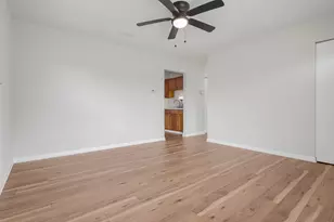 516 Harland Dr, Columbus, OH 43207 - Photo 13