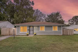 516 Harland Dr, Columbus, OH 43207 - Photo 1
