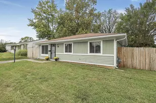 516 Harland Dr, Columbus, OH 43207 - Photo 5