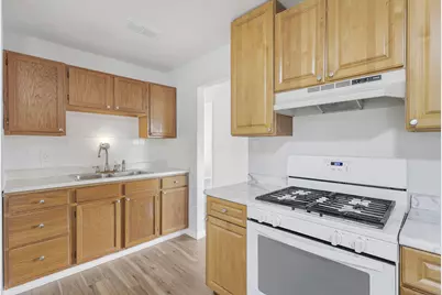516 Harland Drive, Columbus, OH 43207 - Photo 15
