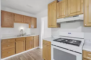 516 Harland Dr, Columbus, OH 43207 - Photo 15